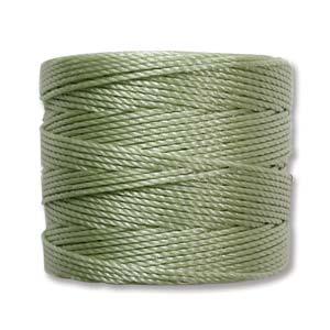 Tex 210 - 77yd spool