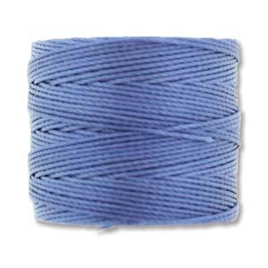 Tex 210 - 77yd spool