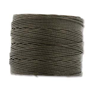 Tex 210 - 77yd spool