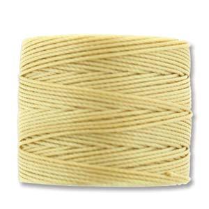 Tex 210 - 77yd spool