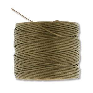 Tex 210 - 77yd spool