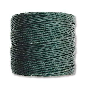 Tex 210 - 77yd spool