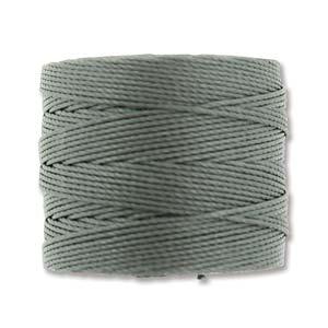 Tex 210 - 77yd spool