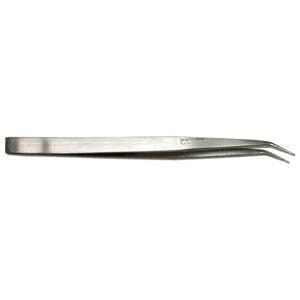 Tweezers, Knotting