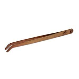 Copper Tongs