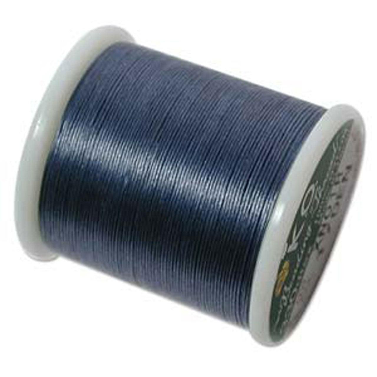 KO Thread, Sz B -55 yards