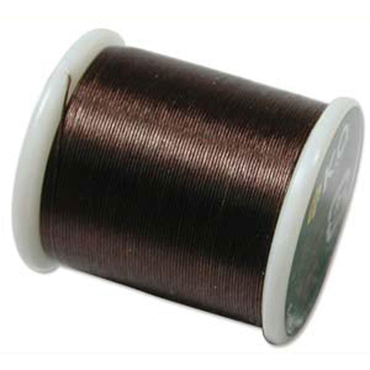 KO Thread, Sz B -55 yards