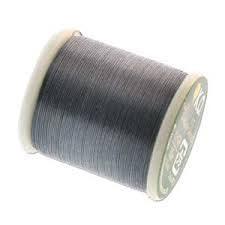 KO Thread, Sz B -55 yards