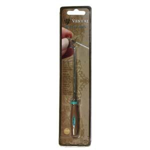Metal Awl, Vintaj