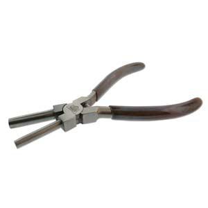 Pliers, Bail Making 6 & 8.5mm