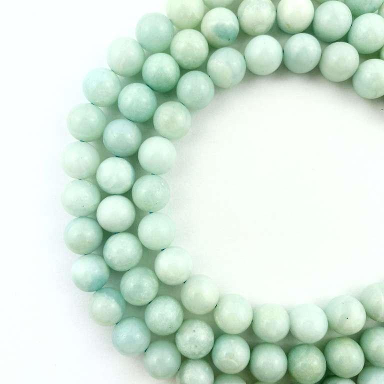 Amazonite