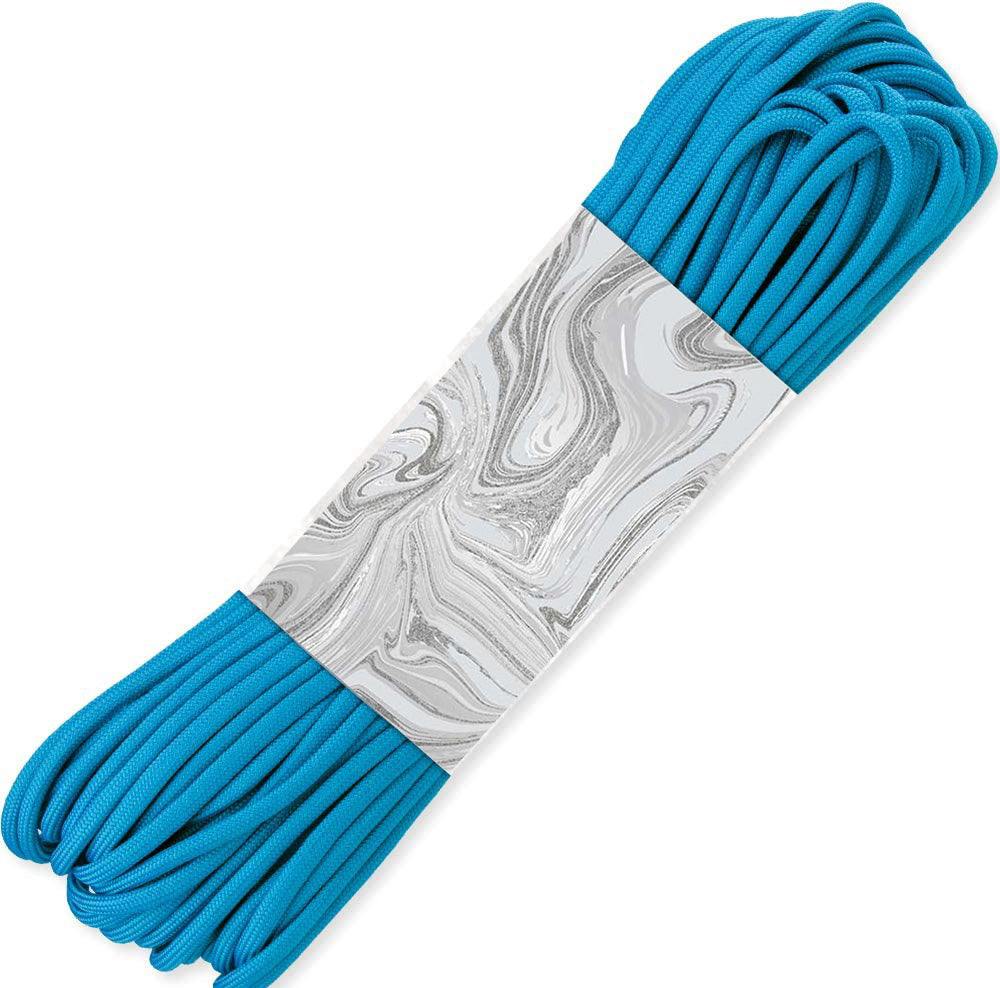 Para Cord 4mm - 16 ft
