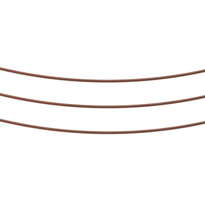 Solder, Copper /ft