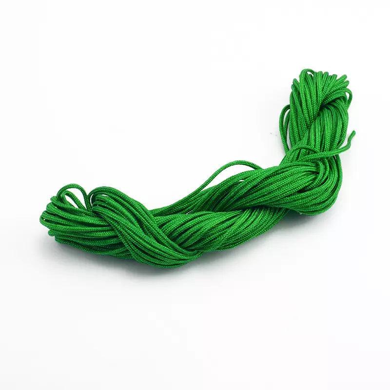 Cord, Chinese Knotting 78ft. - PoCo Inspired