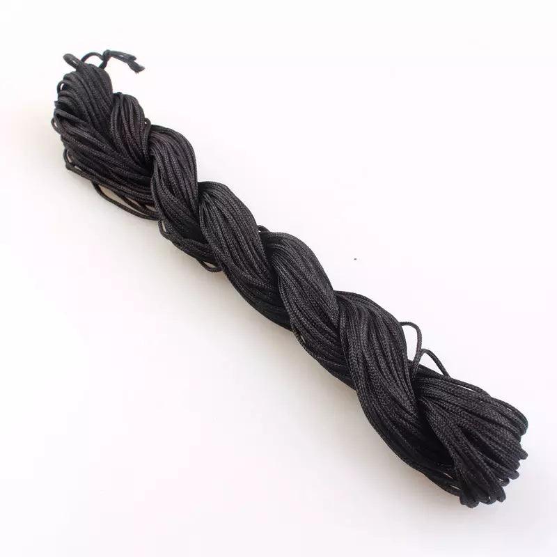 Cord, Chinese Knotting 78ft. - PoCo Inspired
