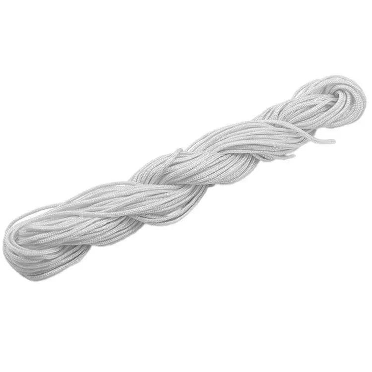 Cord, Chinese Knotting 78ft. - PoCo Inspired