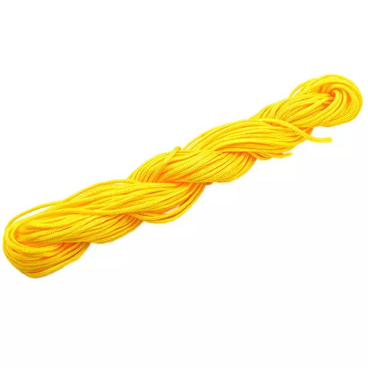 Cord, Chinese Knotting 78ft. - PoCo Inspired