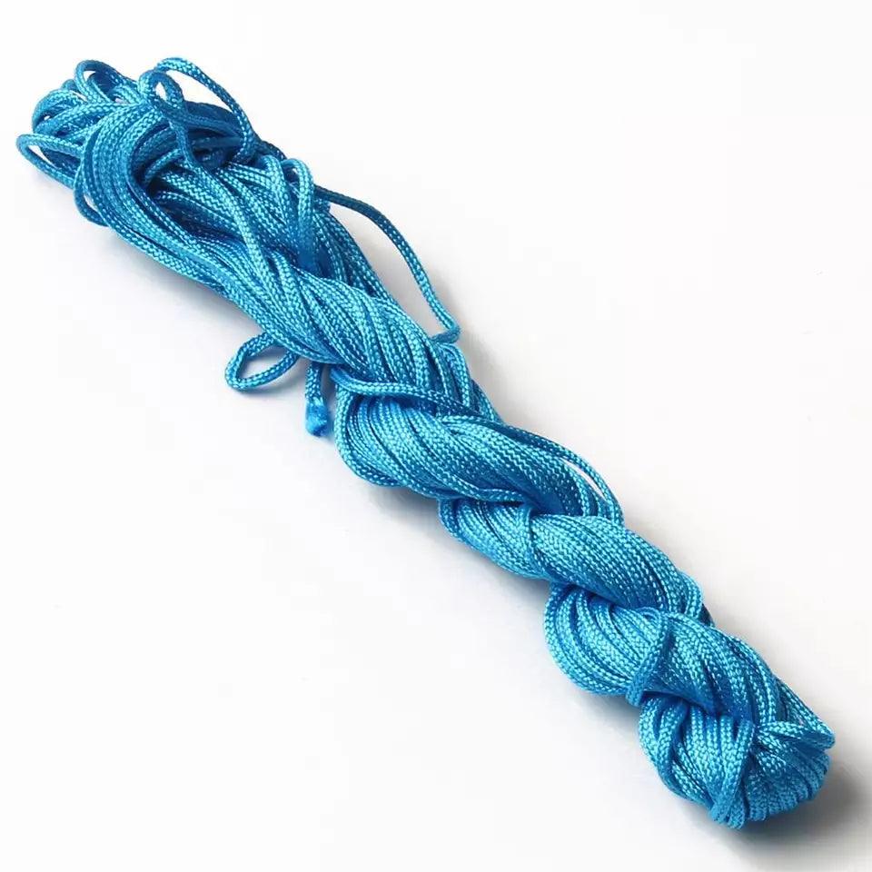 Cord, Chinese Knotting 78ft. - PoCo Inspired