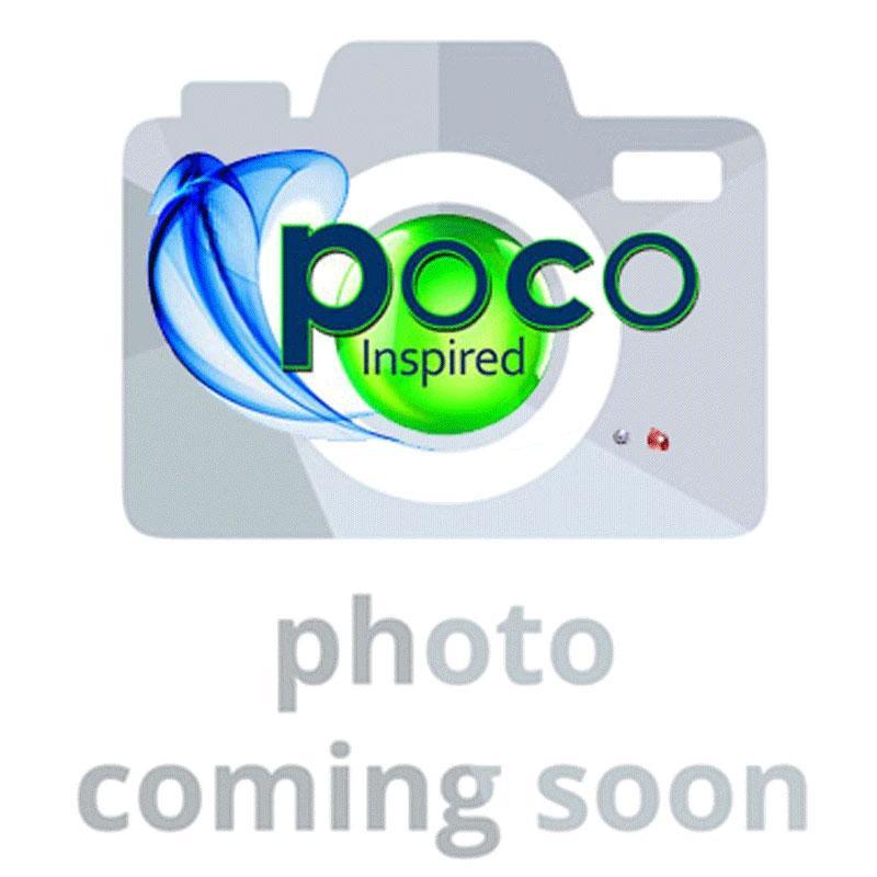 Jet Metallic Medium Blue Green Suede - SuperDuo, 2.5x5mm 22g