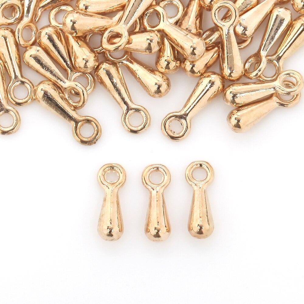 Chain Extender Water Drop
