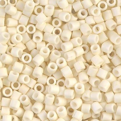 DB00-0352, Miyuki Matte Cream