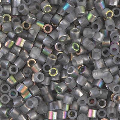 DB00-2203, Miyuki 5.2g Vitrial Matte
