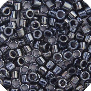 DBL0-0001, Miyuki 5.2g Gunmetal