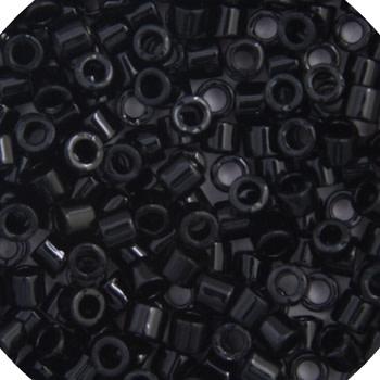 DBL0-0010, Miyuki 5.2g Black