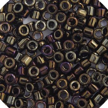DBM0-0007, Miyuki 5.2g Brown Iris