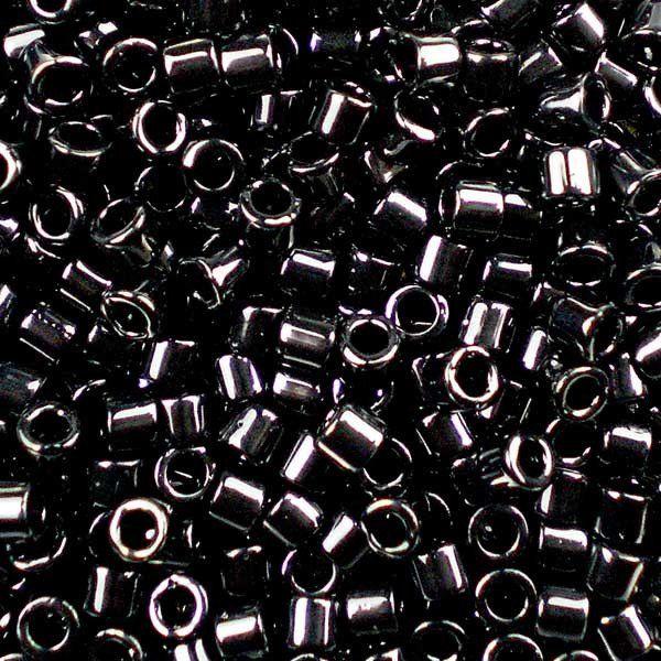 DBM0-0010, Miyuki 5.2g Black