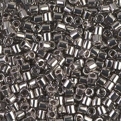 DBM0-0021, Miyuki 5.2g Nickel Plated