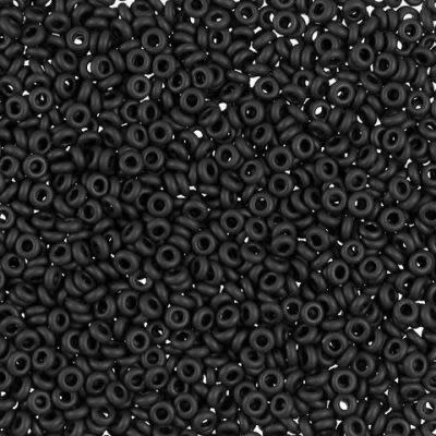 Demi 11-49F, Toho, 7.2g Matte Black