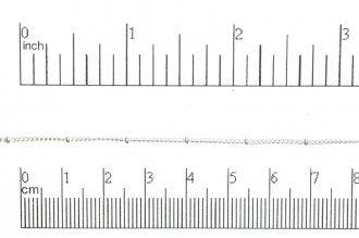 CH114, Satellite Chain - Per Foot