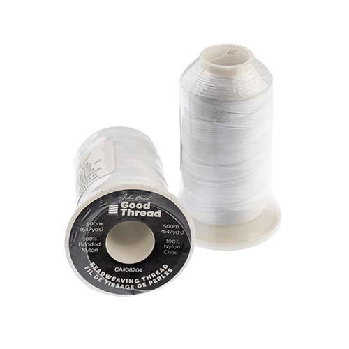 Good Thread, 500m Spool - PoCo Inspired