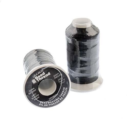 Good Thread, 500m Spool - PoCo Inspired