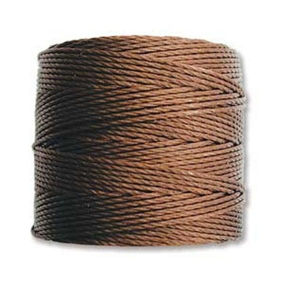 Tex 210 - 77yd spool