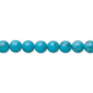 Imitation Turquoise
