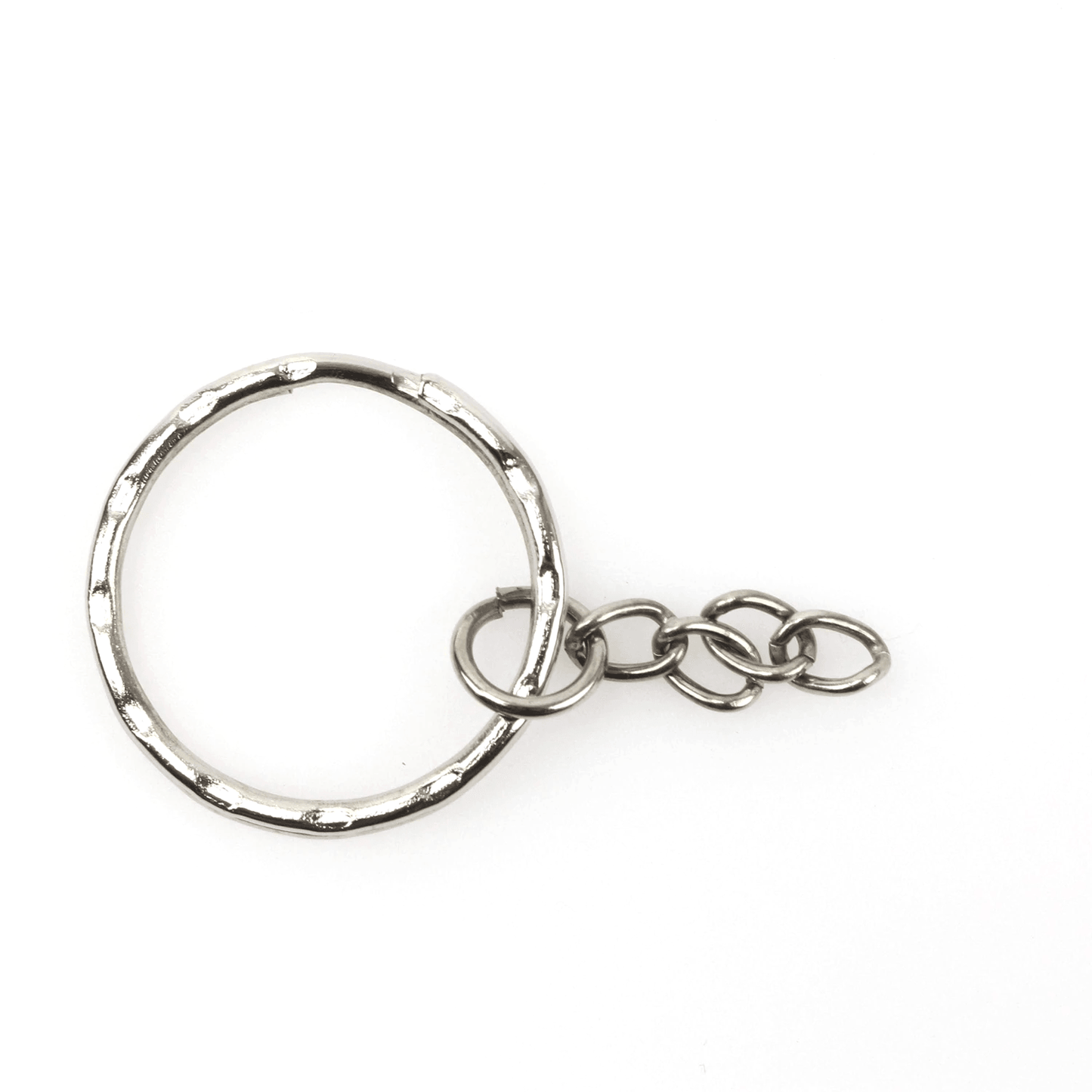 Key Ring - 25mm