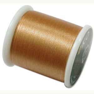 KO Thread, Sz B -55 yards