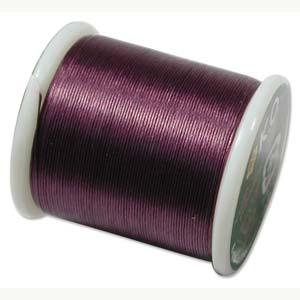 KO Thread, Sz B -55 yards