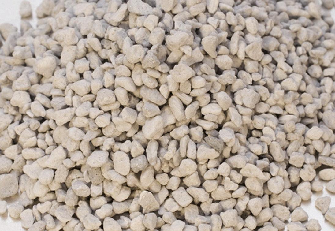 Pumice, Lump 3lb