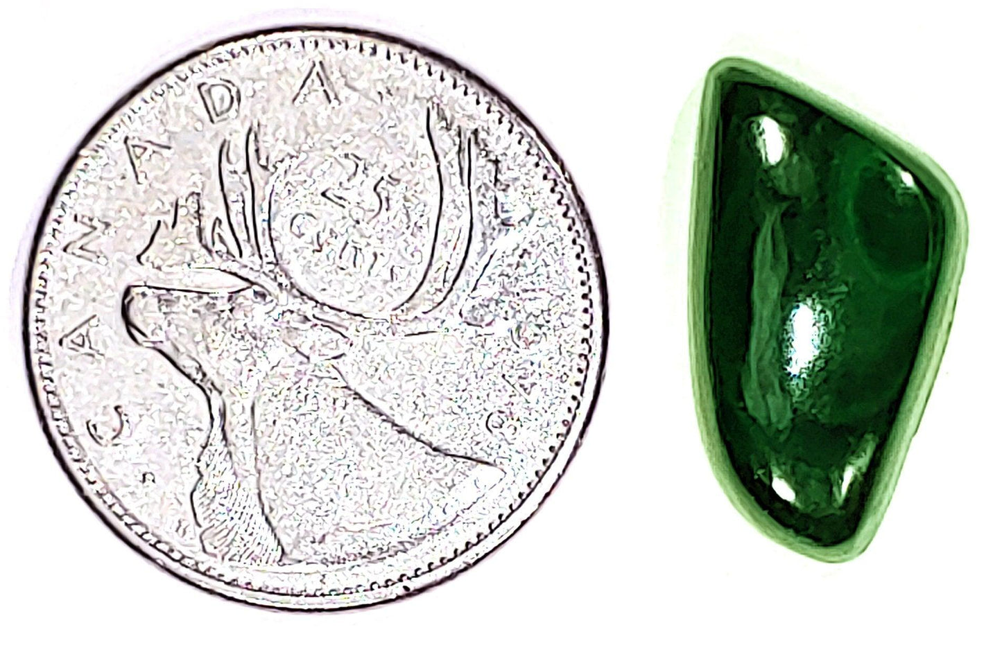 Malachite