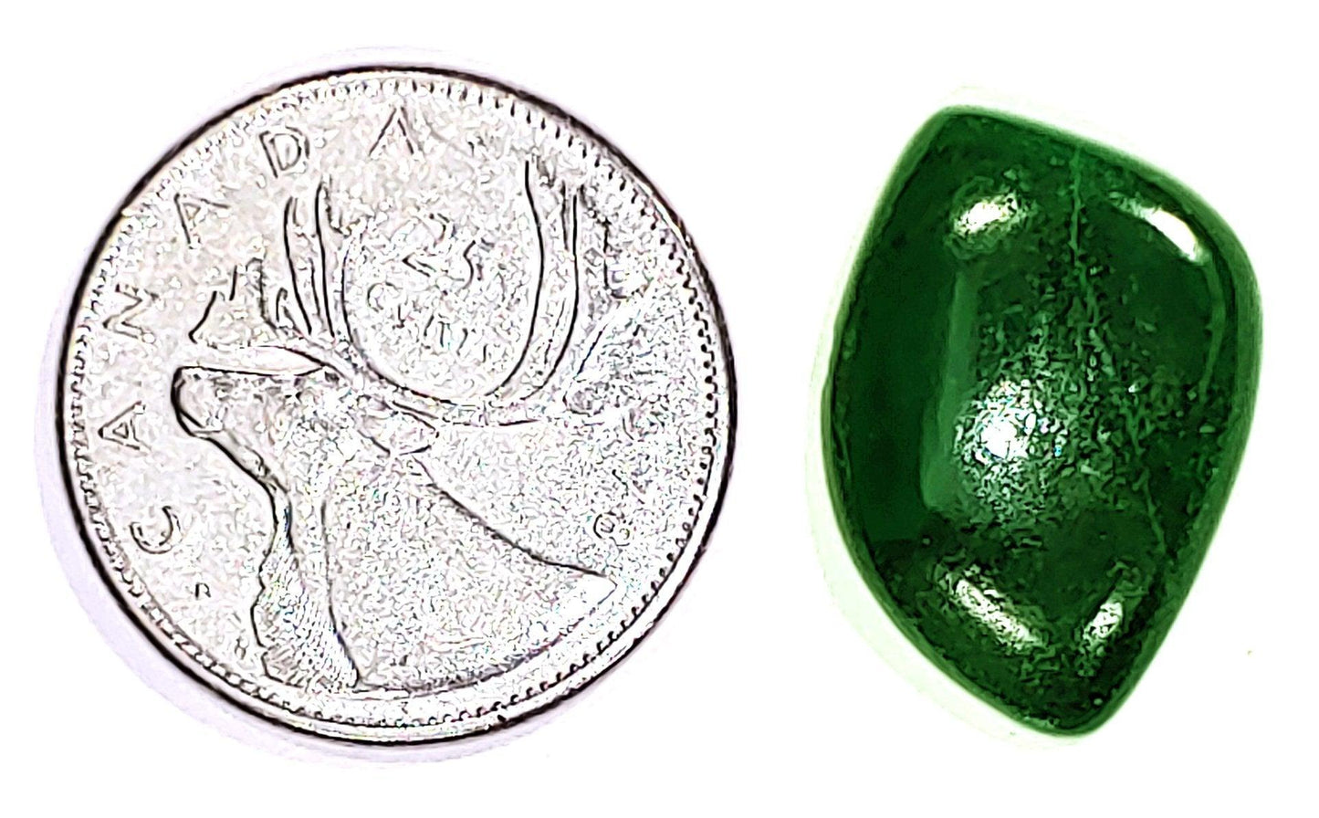 Malachite