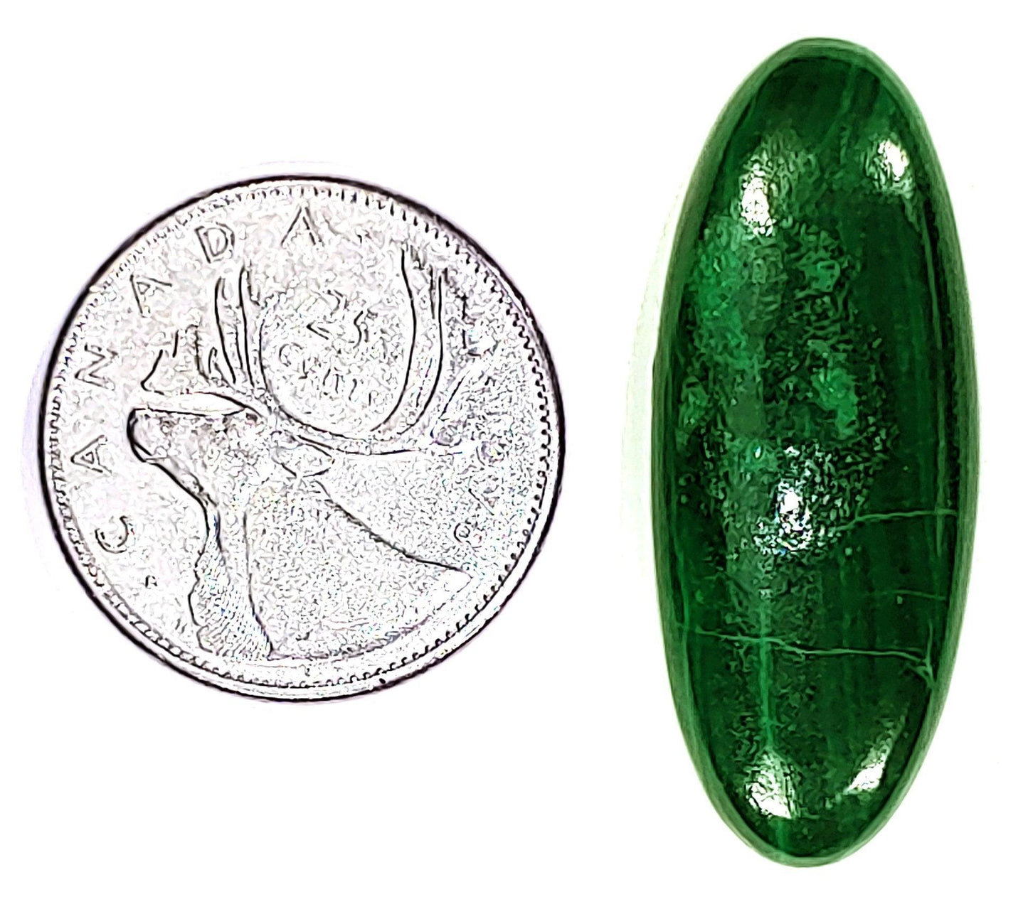 Malachite