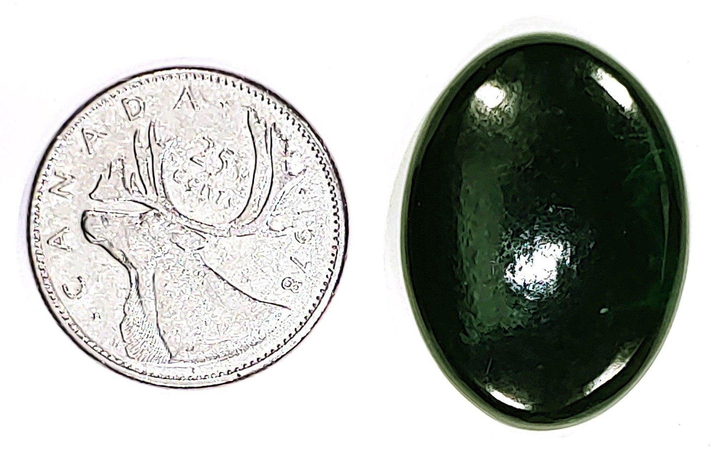 Malachite