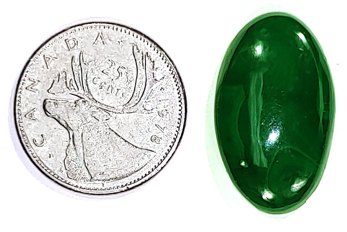 Malachite