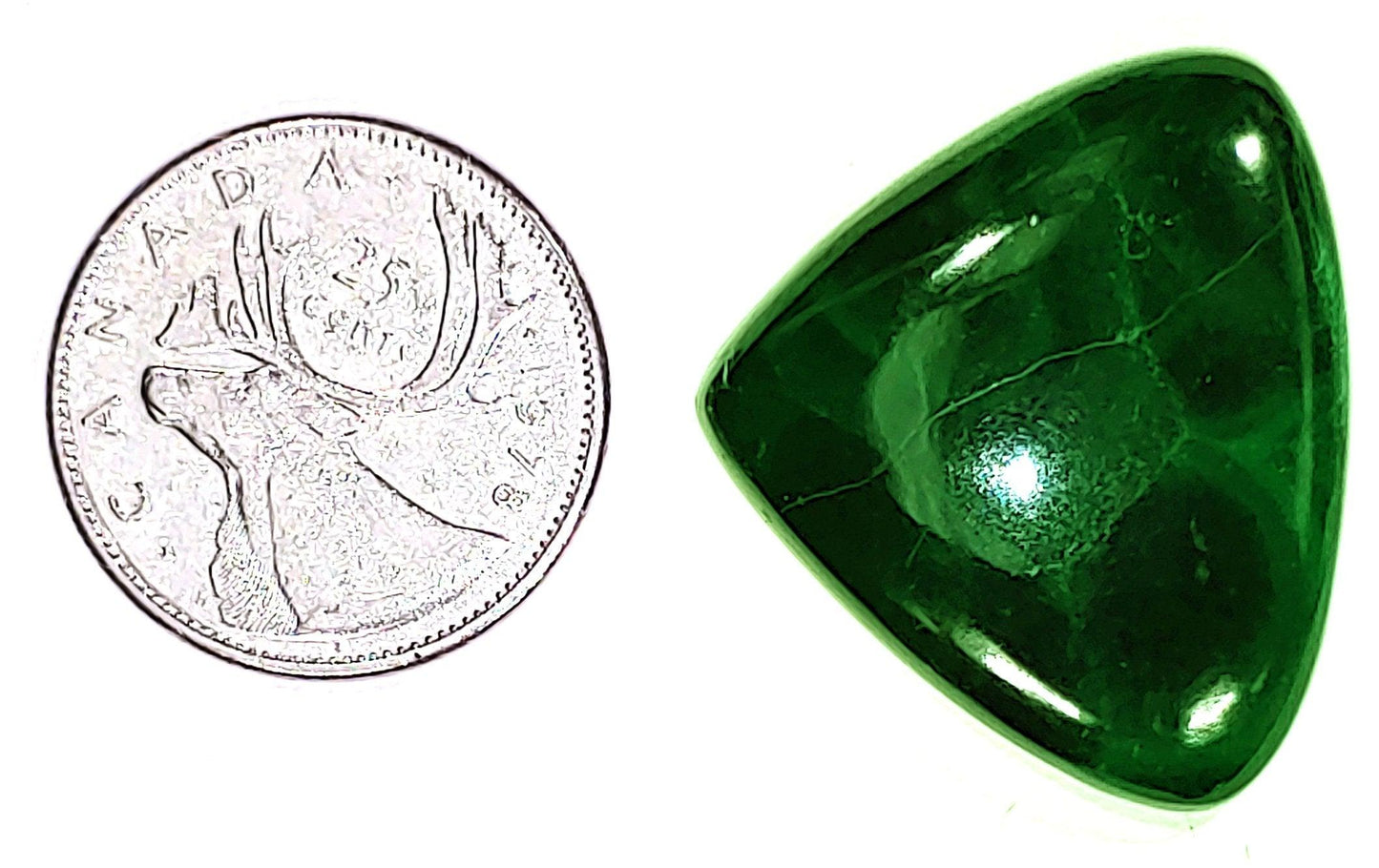 Malachite