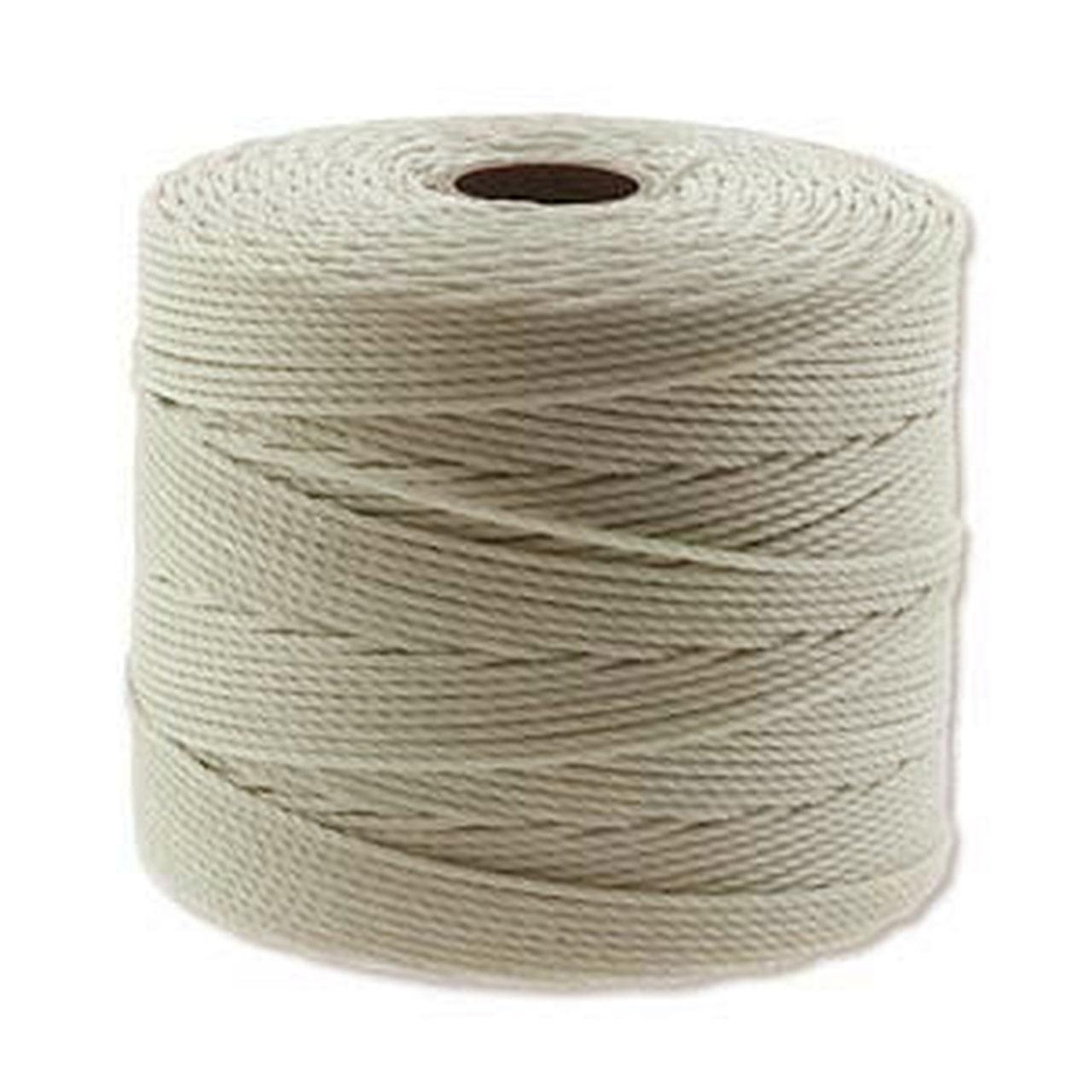 Tex 210 - 77yd spool