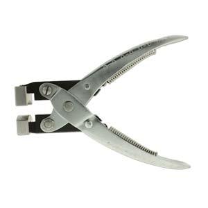 Parallel Pliers, Bending - PoCo Inspired