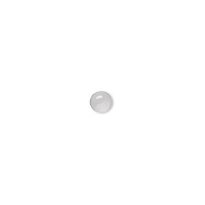 Rose Quartz - Cabochon